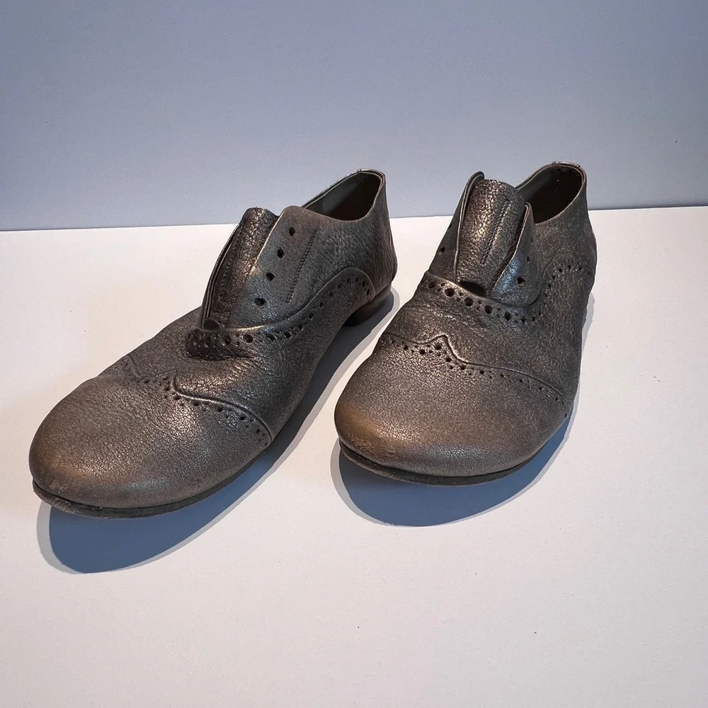 Marséll - Picture 3 of 3